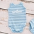 Conjunto Bahamas - comprar online