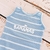 Conjunto Bahamas en internet