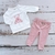 Conjunto Osita - comprar online