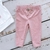 Conjunto Osita - tienda online