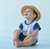 Conjunto Osito Casual - comprar online