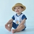 Conjunto Osito Casual en internet