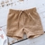 Conjunto Osos en internet