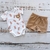 Conjunto Osos