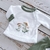 Conjunto Sweet Dinos - comprar online