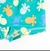 Conjunto Uv Pulpos en internet