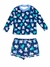 Conjunto Uv Pulpos