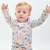 Conjunto Uv Selva - comprar online