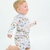Conjunto Uv Selva en internet