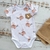 Conjunto Whale en internet