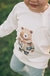 Conjunto Winter en internet