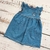 Vestido Dafne - comprar online