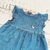 Vestido Dafne en internet