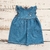 Vestido Dafne