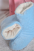 Pantubotas Mononas Celeste en internet