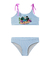 Bikini Gala Celeste