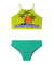 Bikini Adonis Lima