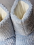 PantuBotas Andes Celestes en internet