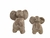 Peluche Elefante Soft en internet