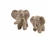 Peluche Elefante Soft - tanflores