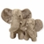 Peluche Elefante Soft