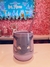 Mate Animalitos Elefante