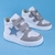 Emilio Shoes