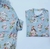Pijama Emma - comprar online