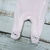 Enterito Baby Pink - comprar online