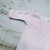 Enterito Baby Pink en internet