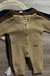 Enterito Rocco Tejido - comprar online