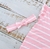 Enterito Candy - comprar online