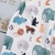 Enterito Safari - tienda online