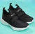 Federico Shoes