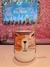 Mate Animalito Gatito - comprar online