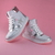 Pia Boot