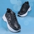 Lucia Shoes
