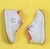 Luz Shoes - comprar online