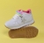 Luz Shoes