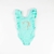 Malla Unicornio - comprar online