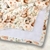 Manta Ardilla - comprar online