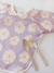 Pintorcito Margaritas Lila - comprar online