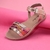 Sandalias Marie - comprar online
