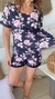 Pijama Morena - comprar online