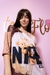 Camisolin Nice en internet