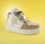 Olivia Shoes - comprar online