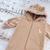 Osito Polar Beige en internet