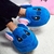 Pantuflon Stitch