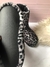 Pantubotas Print Black - comprar online