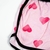 Pijama Cuore - comprar online